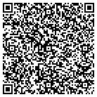 QR code with Paragon Development Group contacts