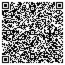 QR code with Chicka Dee Unisex contacts