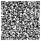 QR code with Coral Springs Purchasing Div contacts