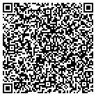 QR code with Matern Professional Engrg Pa contacts