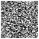 QR code with Chicagoland Deck Cleaning contacts