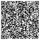 QR code with Worker's Compensation Div contacts