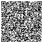 QR code with Lutheran Services Of Florida contacts
