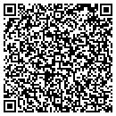 QR code with Lending Supermarket contacts