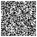 QR code with Schwend Inc contacts
