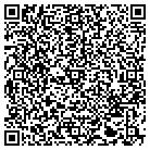 QR code with Answerite Metro Communications contacts