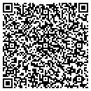 QR code with Bettys Furnished Apts contacts