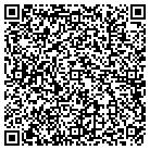 QR code with Propulsion Technology LLC contacts