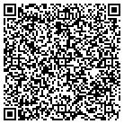 QR code with Real Estate Pros of Boca Raton contacts