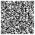 QR code with Tel Power Services Inc contacts