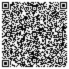 QR code with Lucienne's Color Creations contacts