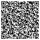 QR code with Cafe Atlantico contacts