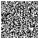 QR code with Silver Forest Apts contacts