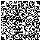 QR code with Transactional Marketing contacts