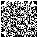 QR code with Ezra Pennont contacts