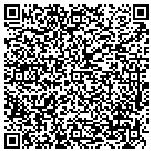 QR code with All County Hauling & Recycling contacts