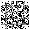 QR code with Bolivar Trading contacts