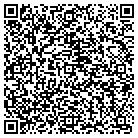 QR code with Tracy Griffin Realtor contacts