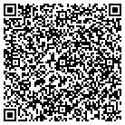 QR code with Prado Insurance Agency Inc contacts