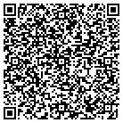 QR code with Monroe Inspection & Extg contacts