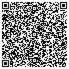 QR code with Earl Queens Framing Inc contacts