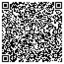 QR code with Ben and Shay Deli contacts