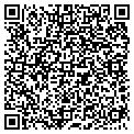 QR code with Mec contacts