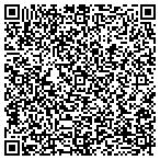 QR code with Allegiance Title Agency Inc contacts