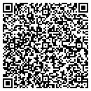 QR code with Design Tech Intl contacts