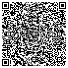 QR code with The Friendly Village Orlando contacts