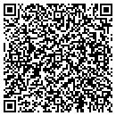 QR code with B C Painting contacts