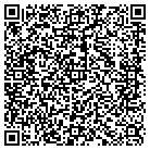QR code with Micro Guys Computer Services contacts