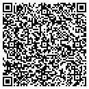 QR code with Pelican Car Wash contacts