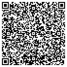 QR code with Best Value Inn Hotel Group contacts