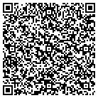 QR code with Alter Retirement Planning contacts