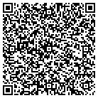QR code with Shaw Advertising & Design contacts