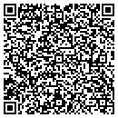 QR code with Astrology Life contacts