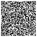 QR code with Canadian Direct Meds contacts