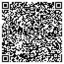 QR code with Mc USA Insurance Corp contacts