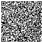 QR code with Diver Down Pool Service contacts