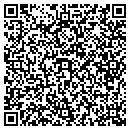 QR code with Orange Park North contacts