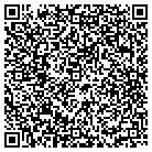 QR code with Calendar Island Exterior Servi contacts