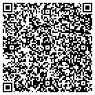 QR code with Creekside Senior Village contacts