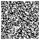 QR code with Mortgage A B C Com contacts