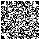 QR code with Connshade Cigar Corp contacts