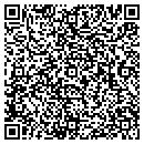 QR code with Ewareness contacts