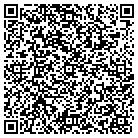 QR code with John Uttley Wallpapering contacts