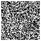 QR code with Mc Kuhen Construction Inc contacts