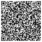 QR code with Hometown Jewelry & Loan contacts