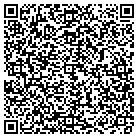 QR code with Highland Graphic Arts Inc contacts